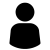 login-removebg-preview